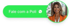 Poli
